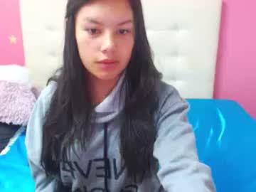 sally_jade19 chaturbate