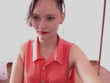 sally_marzh chaturbate