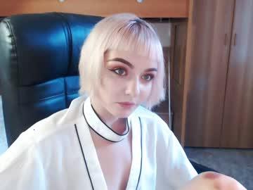 sallygabriel chaturbate