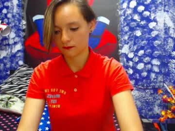 sallymarzh chaturbate