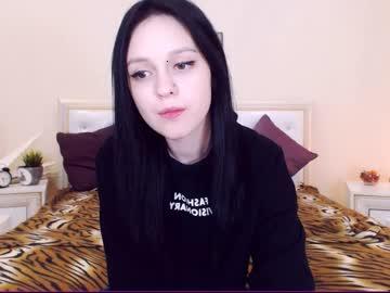 sallywhitex chaturbate