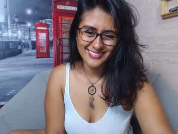 salma_adams chaturbate