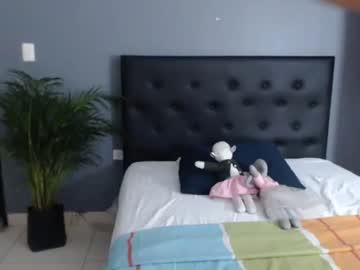 salma_gold chaturbate