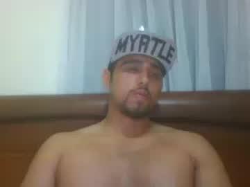 salo90088892 chaturbate