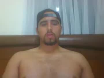 salo90088892 chaturbate