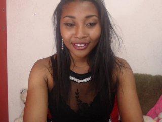 salome-96 bongacams