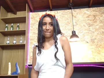 salome_duran chaturbate