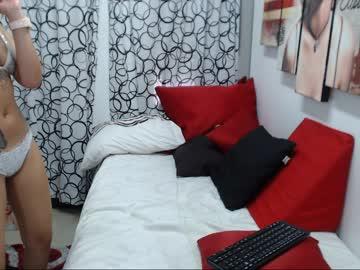 salome_g chaturbate