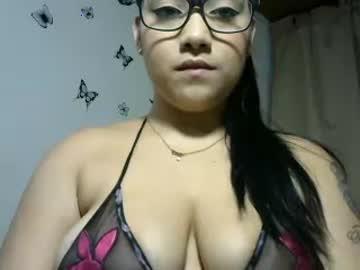 salome_love chaturbate