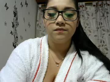 salome_love chaturbate