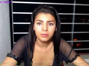Salome_tender Chaturbate recorded videochat show - Cams 
