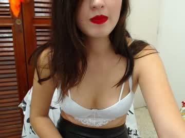 salomecute_ chaturbate