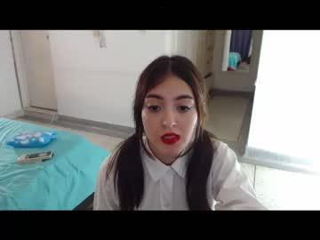 salomecute_ chaturbate