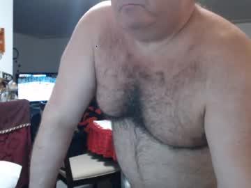 salsaguynyc chaturbate