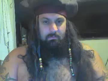 saltyfish36 chaturbate