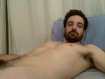 salvadormasturbador chaturbate