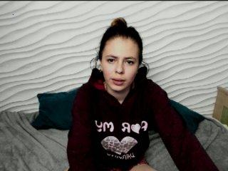 Samanta-Candy bongacams