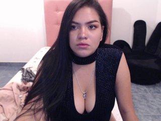 Sammy-Cooper bongacams