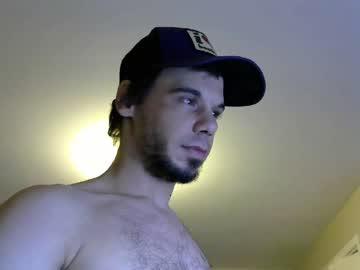 sam420xxxqclove chaturbate