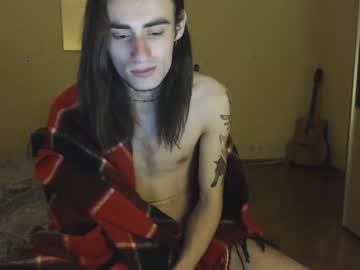 sam_666999 chaturbate