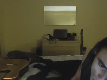 sam_666999 chaturbate