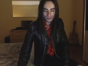 sam_666999 chaturbate