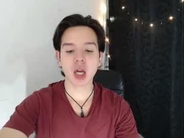 sam__way chaturbate