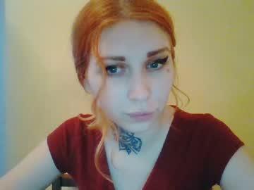 sam_acha chaturbate