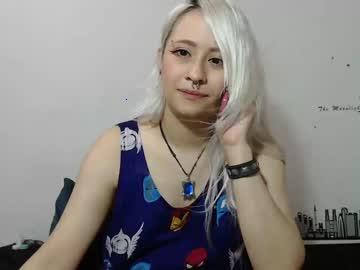 sam_anal chaturbate