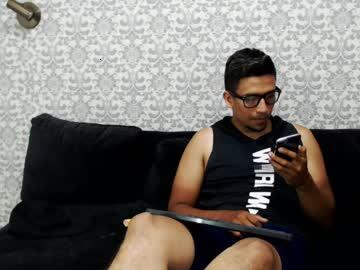 sam_berry1 chaturbate