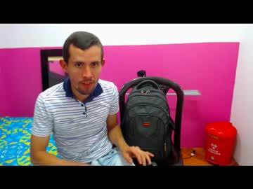 sam_cok chaturbate