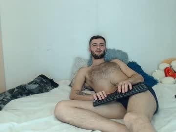 sam_haig chaturbate