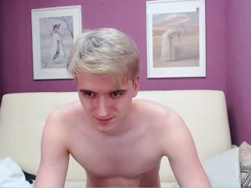 sam_lennie chaturbate