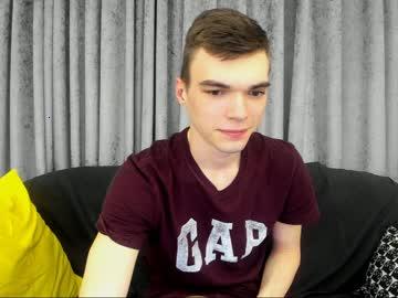 sam_sicilia chaturbate