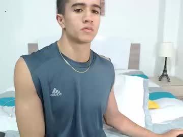 sam_sttone chaturbate