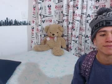 sam_sttone chaturbate