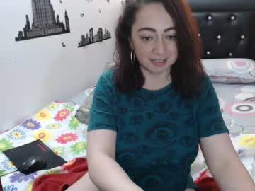 sam_sweet42 chaturbate