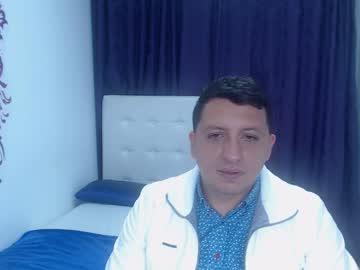 samant_harouss chaturbate