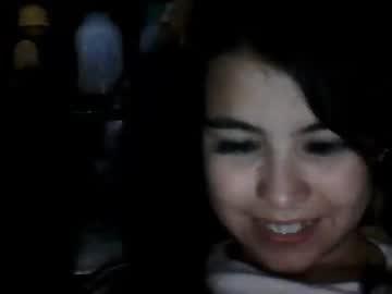 samanta98candy chaturbate