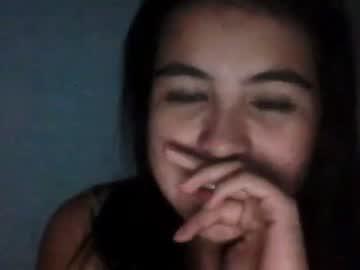 samanta98candy chaturbate