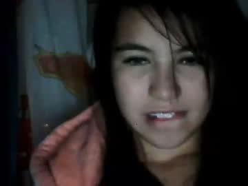 samanta98candy chaturbate