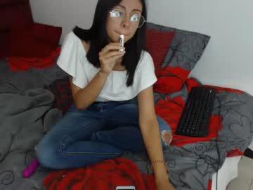 samanta_blan chaturbate