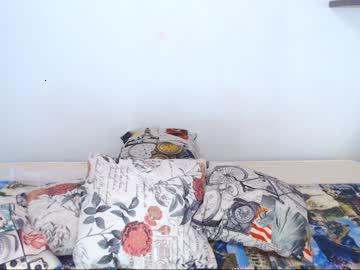 samanta_ozz chaturbate