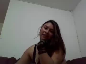 samanta_sax chaturbate