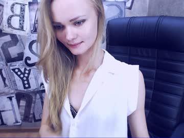 samanta_vin chaturbate