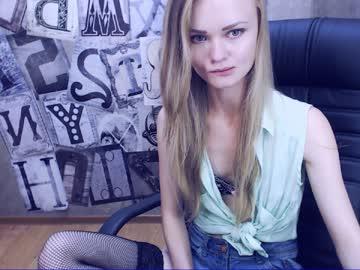 samanta_vin chaturbate