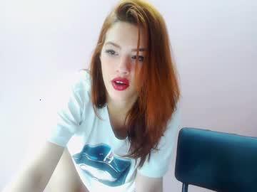 samantaa12 chaturbate