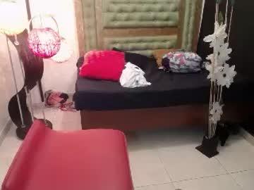 samantaarce chaturbate