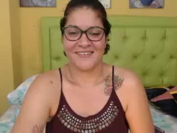 samantahill chaturbate