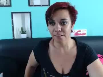 samantasprun chaturbate